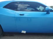 ✅ 2010 Dodge Challenger SRT-8 • VIN: 2B3CJ7DW2AH131799 • Lot: 67161674. Wystawiony na Copart z przebiegiem 92 623 mil. Bezpłatny archiwum sprzedaży aukcyjnych z USA i szczegółowy raport historii pojazdu na DreamBid. Zdjęcie 12.