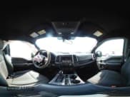 ✅ 2020 Ford F-150 XL • VIN: 1FTEW1EP5LKE57010 • Lot: 42937039. Wystawiony na IAAI z przebiegiem 83 677 mil. Bezpłatny archiwum sprzedaży aukcyjnych z USA i szczegółowy raport historii pojazdu na DreamBid. Zdjęcie 19.