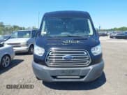 ✅ 2016 Ford Transit XL • VIN: 1FBAX2CMXGKB10440 • Lot: 42340945. Listed on IAAI with Not provided. Free auction sales archive from the USA and detailed vehicle history report at DreamBid. Image 11.