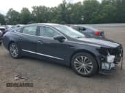 ✅ 2019 Buick LaCrosse Preferred • VIN: 1G4ZN5SS1KU129425 • Lot: 65043745. Listed on Copart with 94,197 mi. Free auction sales archive from the USA and detailed vehicle history report at DreamBid. Image 4.