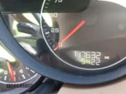 ✅ 2013 Porsche Cayenne • VIN: WP1AA2A24DLA19117 • Lot: 42111056. Wystawiony na IAAI z przebiegiem 117 632 mil. Bezpłatny archiwum sprzedaży aukcyjnych z USA i szczegółowy raport historii pojazdu na DreamBid. Zdjęcie 16.