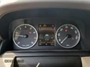 ✅ 2015 Land Rover LR4 HSE • VIN: SALAG2V66FA744674 • Lot: 64454975. Listed on Copart with 71,381 mi. Free auction sales archive from the USA and detailed vehicle history report at DreamBid. Image 9.