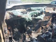 ✅ 2005 Chevrolet Silverado 2500HD LS • VIN: 1GCHK23265F890997 • Lot: 42424466. Listed on IAAI with 197,000 mi. Free auction sales archive from the USA and detailed vehicle history report at DreamBid. Image 7.