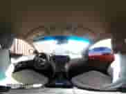 2013 Hyundai Santa Fe Sport z VIN 5XYZTDLB9DG023845, wystawiony jako IAAI lot #43548483 z przebiegiem 155 096 mil mil oraz . Historia ofert i sprzedaży dostępna na DreamBid. Obrazek 21.