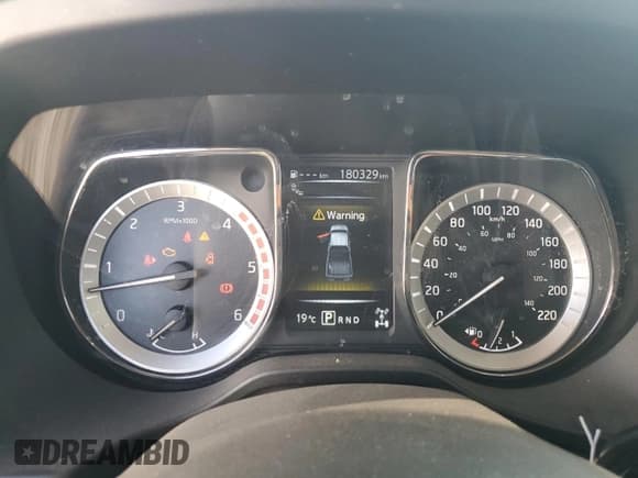 ✅ 2018 Nissan Titan Pro-4X • VIN: 1N6BA1F45JN528317 • Lot: 60898045. Wystawiony na Copart z przebiegiem 180 329 mil. Bezpłatny archiwum sprzedaży aukcyjnych z USA i szczegółowy raport historii pojazdu na DreamBid. Zdjęcie 9.