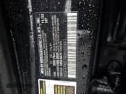 ✅ 2024 Mercedes-Benz GLS 450 • VIN: 4JGFF5KE7RB107641 • Lot: 45164975. Listed on Copart with 8,774 mi. Free auction sales archive from the USA and detailed vehicle history report at DreamBid. Image 14.