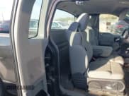 ✅ 2008 Ford F-150 XL • VIN: 1FTRF12248KE97516 • Lot: 43355715. Listed on IAAI with 113,971 mi. Free auction sales archive from the USA and detailed vehicle history report at DreamBid. Image 8.