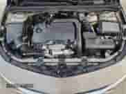 2022 Chevrolet Malibu LT с VIN 1G1ZD5ST8NF140908, выставлен на аукционе Copart как лот 87271185 с пробегом 92 891 миль миль и Чистый • Clean title. История ставок и продаж доступна на DreamBid. Изображение 11.