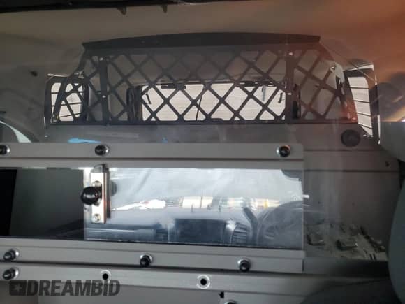 2019 Chevrolet Tahoe Commercial with VIN 1GNLCDEC2KR397067, listed as a Copart auction lot 62203505 with Not provided miles and Clean title. Bid and sale history available at DreamBid. Image 10.