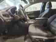 ✅ 2019 Chevrolet Malibu LT • VIN: 1G1ZD5ST5KF154471 • Lot: 85379195. Wystawiony na Copart z przebiegiem 97 975 mil mil. Skorzystaj z bezpłatnego archiwum sprzedaży aukcyjnych z USA i zobacz szczegółowy raport historii pojazdu na DreamBid. Zdjęcie 7.