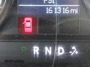 ✅ 2012 Ram 2500 • VIN: 3C6TD4FL2CG252883 • Lot: 43658713. Wystawiony na IAAI z przebiegiem 161 316 mil. Bezpłatny archiwum sprzedaży aukcyjnych z USA i szczegółowy raport historii pojazdu na DreamBid. Zdjęcie 16.