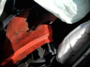 ✅ 2020 Ford Escape Titanium Hybrid • VIN: 1FMCU9DZ4LUC29367 • Lot: 84709314. Listed on Copart with Not provided. Free auction sales archive from the USA and detailed vehicle history report at DreamBid. Image 10.