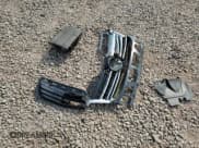 ✅ 2010 Volkswagen Jetta SE • VIN: 3VWRZ7AJ6AM037059 • Lot: 67511495. Wystawiony na Copart z przebiegiem 205 608 mil. Bezpłatny archiwum sprzedaży aukcyjnych z USA i szczegółowy raport historii pojazdu na DreamBid. Zdjęcie 12.