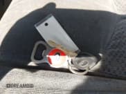 ✅ 2004 Chevrolet Silverado 2500HD LS • VIN: 1GCHC23U74F187387 • Лот: 42452518. Опубликован ранее на IAAI с пробегом 259 952 миль. Бесплатный доступ к архиву аукционных продаж из США и подробный отчёт об истории автомобиля на DreamBid. Изображение 11.