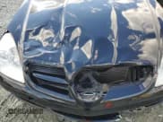 ✅ 2005 Mercedes-Benz SLK 230/320 • VIN: WDBWK56F05F037999 • Lot: 90228345. Wystawiony na Copart z przebiegiem 118 990 mil. Bezpłatny archiwum sprzedaży aukcyjnych z USA i szczegółowy raport historii pojazdu na DreamBid. Zdjęcie 11.