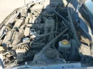 ✅ 2015 Scion FR-S • VIN: JF1ZNAA18F8701360 • Lot: 43457842. Wystawiony na IAAI z przebiegiem 163 557 mil. Bezpłatny archiwum sprzedaży aukcyjnych z USA i szczegółowy raport historii pojazdu na DreamBid. Zdjęcie 19.