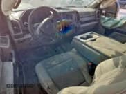 ✅ 2020 Ford F-250 XL • VIN: 1FT7X2B69LEC63957 • Lot: 60332945. Wystawiony na Copart z przebiegiem Nie podano. Bezpłatny archiwum sprzedaży aukcyjnych z USA i szczegółowy raport historii pojazdu na DreamBid. Zdjęcie 8.