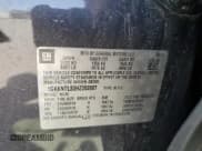 ✅ 2017 GMC Acadia SLE • VIN: 1GKKNTLS0HZ282807 • Лот: 65929025. Опубликован ранее на Copart с пробегом 90 231 миль. Бесплатный доступ к архиву аукционных продаж из США и подробный отчёт об истории автомобиля на DreamBid. Изображение 13.