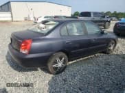 ✅ 2004 Hyundai Elantra GLS • VIN: KMHDN46D14U728599 • Lot: 55106885. Wystawiony na Copart z przebiegiem 147 880 mil. Bezpłatny archiwum sprzedaży aukcyjnych z USA i szczegółowy raport historii pojazdu na DreamBid. Zdjęcie 3.