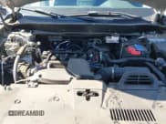 ✅ 2024 Honda CR-V EX • VIN: 2HKRS4H43RH430959 • Lot: 43354422. Listed on IAAI with 31,364 mi. Free auction sales archive from the USA and detailed vehicle history report at DreamBid. Image 10.