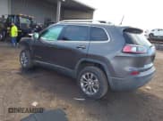 ✅ 2019 Jeep Cherokee Latitude Plus • VIN: 1C4PJLLB7KD301578 • Lot: 42544887. Wystawiony na IAAI z przebiegiem Nie podano. Bezpłatny archiwum sprzedaży aukcyjnych z USA i szczegółowy raport historii pojazdu na DreamBid. Zdjęcie 3.