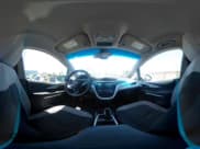 ✅ 2018 Chevrolet Bolt EV LT • VIN: 1G1FW6S00J4139718 • Lot: 42162016. Wystawiony na IAAI z przebiegiem 95 347 mil. Bezpłatny archiwum sprzedaży aukcyjnych z USA i szczegółowy raport historii pojazdu na DreamBid. Zdjęcie 21.