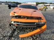 ✅ 2012 Dodge Challenger SXT • VIN: 2C3CDYAG4CH167350 • Lot: 79831334. Wystawiony na Copart z przebiegiem 187 342 mil. Bezpłatny archiwum sprzedaży aukcyjnych z USA i szczegółowy raport historii pojazdu na DreamBid. Zdjęcie 5.