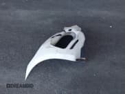 ✅ 2019 Jaguar F-Pace S • VIN: SADCM2FV5KA393656 • Lot: 43147773. Listed on IAAI with 74,076 mi. Free auction sales archive from the USA and detailed vehicle history report at DreamBid. Image 12.