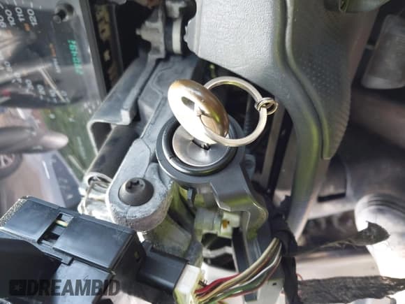 ✅ 2004 Jeep Grand Cherokee Laredo • VIN: 1J4GX48S54C174216 • Lot: 42248380. Wystawiony na IAAI z przebiegiem 280 492 mil. Bezpłatny archiwum sprzedaży aukcyjnych z USA i szczegółowy raport historii pojazdu na DreamBid. Zdjęcie 11.