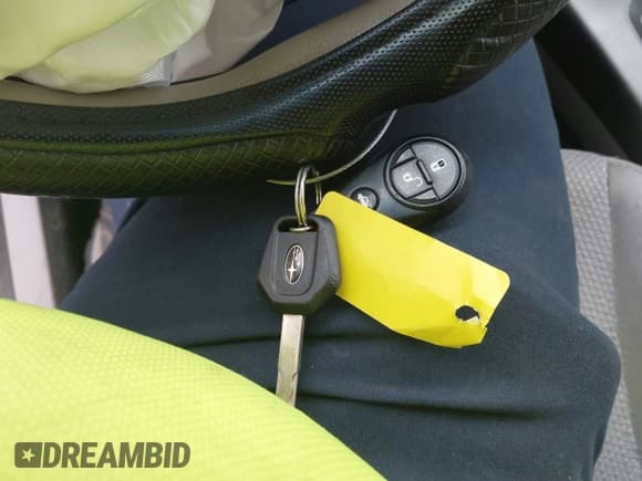 ✅ 2013 Subaru Forester X Premium • VIN: JF2SHACC9DH403058 • Лот: 42170727. Опубликован ранее на IAAI с пробегом 141 971 миль. Бесплатный доступ к архиву аукционных продаж из США и подробный отчёт об истории автомобиля на DreamBid. Изображение 11.