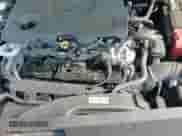 2023 Toyota Camry LE с VIN 4T1C11BK4PU107355, выставлен на аукционе Copart как лот 80353325 с пробегом 7 174 миль миль и Списание • Salvage title. История ставок и продаж доступна на DreamBid. Изображение 15.