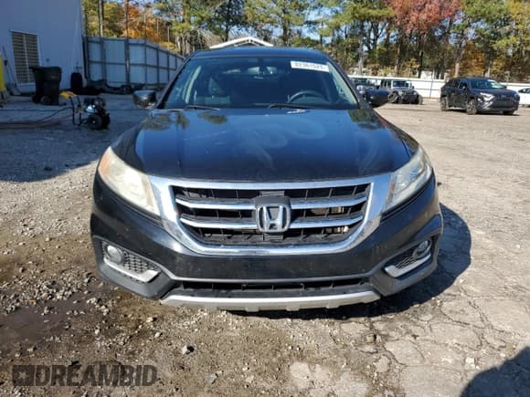 ✅ 2015 Honda Crosstour EX • VIN: 5J6TF3H32FL000997 • Lot: 82301524. Listed on Copart with 137,027 mi. Free auction sales archive from the USA and detailed vehicle history report at DreamBid. Image 5.