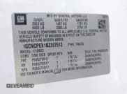 ✅ 2011 Chevrolet Silverado 1500 Work Truck • VIN: 1GCNCPEX1BZ307512 • Lot: 43480692. Listed on IAAI with 177,194 mi. Free auction sales archive from the USA and detailed vehicle history report at DreamBid. Image 9.