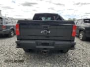 ✅ 2016 Chevrolet Silverado 2500HD LT • VIN: 1GC1KVE84GF134916 • Lot: 61627895. Wystawiony na Copart z przebiegiem 120 121 mil. Bezpłatny archiwum sprzedaży aukcyjnych z USA i szczegółowy raport historii pojazdu na DreamBid. Zdjęcie 6.