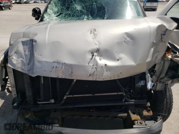 ✅ 2008 Chevrolet Suburban Commercial • VIN: 1GNFC16J78R161970 • Lot: 65910715. Wystawiony na Copart z przebiegiem Nie podano. Bezpłatny archiwum sprzedaży aukcyjnych z USA i szczegółowy raport historii pojazdu na DreamBid. Zdjęcie 12.