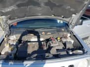 ✅ 2014 Jeep Patriot Sport • VIN: 1C4NJRBB8ED558233 • Лот: 43633685. Опубликован ранее на IAAI с пробегом 205 055 миль. Бесплатный доступ к архиву аукционных продаж из США и подробный отчёт об истории автомобиля на DreamBid. Изображение 10.