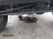 ✅ 2012 Jeep Wrangler Unlimited Sahara • VIN: 1C4BJWEG5CL158609 • Lot: 43785608. Wystawiony na IAAI z przebiegiem 199 724 mil. Bezpłatny archiwum sprzedaży aukcyjnych z USA i szczegółowy raport historii pojazdu na DreamBid. Zdjęcie 18.