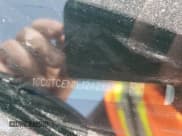 ✅ 2020 Chevrolet Colorado 4WD LT • VIN: 1GCGTCEN1L1242869 • Лот: 71210284. Опубликован ранее на Copart с пробегом 17 730 миль. Бесплатный доступ к архиву аукционных продаж из США и подробный отчёт об истории автомобиля на DreamBid. Изображение 12.