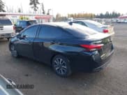 ✅ 2021 Nissan Versa SV • VIN: 3N1CN8EVXML813522 • Lot: 43657223. Wystawiony na IAAI z przebiegiem 99 298 mil. Bezpłatny archiwum sprzedaży aukcyjnych z USA i szczegółowy raport historii pojazdu na DreamBid. Zdjęcie 14.