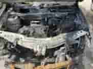 2008 Saturn VUE XE z VIN 3GSCL33P58S686057, wystawiony jako Copart lot #42796445 z przebiegiem Nie podano mil oraz Szkoda całkowita • Salvage title. Historia ofert i sprzedaży dostępna na DreamBid. Obrazek 12.