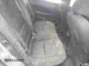 2018 Hyundai Elantra Value Edition with VIN KMHD84LF0JU443336, listed as a IAAI auction lot 42239193 with 83,268 mi miles and . Bid and sale history available at DreamBid. Image 8.