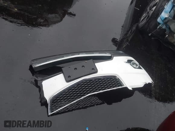 ✅ 2015 Chevrolet Equinox LT • VIN: 1GNALCEK5FZ104583 • Lot: 43567385. Wystawiony na IAAI z przebiegiem 92 585 mil. Bezpłatny archiwum sprzedaży aukcyjnych z USA i szczegółowy raport historii pojazdu na DreamBid. Zdjęcie 12.