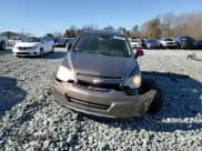 ✅ 2014 Chevrolet Captiva Sport LT • VIN: 3GNAL3EK4ES524203 • Lot: 42090845. Wystawiony na Copart z przebiegiem 226 936 mil. Bezpłatny archiwum sprzedaży aukcyjnych z USA i szczegółowy raport historii pojazdu na DreamBid. Zdjęcie 12.