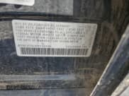 ✅ 2006 Volkswagen Passat 3.6L V6 • VIN: WVWCU73C06P132434 • Lot: 60893035. Listed on Copart with 160,093 mi. Free auction sales archive from the USA and detailed vehicle history report at DreamBid. Image 12.