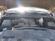 ✅ 2009 Dodge 1500 SLT • VIN: 1D3HV18T09S758065 • Lot: 42207452. Wystawiony na IAAI z przebiegiem 131 520 mil. Bezpłatny archiwum sprzedaży aukcyjnych z USA i szczegółowy raport historii pojazdu na DreamBid. Zdjęcie 10.