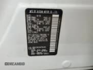 ✅ 2019 Nissan Armada Platinum • VIN: JN8AY2NE2K9756493 • Lot: 80408815. Wystawiony na Copart z przebiegiem 116 528 mil. Bezpłatny archiwum sprzedaży aukcyjnych z USA i szczegółowy raport historii pojazdu na DreamBid. Zdjęcie 13.