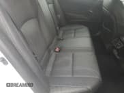 ✅ 2021 Lexus ES 300h Luxury • VIN: 58AEA1C12MU005457 • Lot: 90058725. Wystawiony na Copart z przebiegiem 53 766 mil. Bezpłatny archiwum sprzedaży aukcyjnych z USA i szczegółowy raport historii pojazdu na DreamBid. Zdjęcie 10.