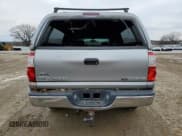 ✅ 2004 Toyota Tundra SR5 • VIN: 5TBDT44194S447425 • Lot: 93616805. Listed on Copart with 190,635 mi. Free auction sales archive from the USA and detailed vehicle history report at DreamBid. Image 6.