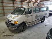 ✅ 2002 Dodge Passenger • VIN: 2B5WB35Y92K109605 • Lot: 81635945. Wystawiony na Copart z przebiegiem Nie podano. Bezpłatny archiwum sprzedaży aukcyjnych z USA i szczegółowy raport historii pojazdu na DreamBid. Zdjęcie 1.