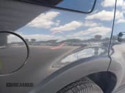 ✅ 2007 Ford Explorer XLT • VIN: 1FMEU63E97UB66066 • Lot: 41920036. Wystawiony na IAAI z przebiegiem 165 482 mil. Bezpłatny archiwum sprzedaży aukcyjnych z USA i szczegółowy raport historii pojazdu na DreamBid. Zdjęcie 6.